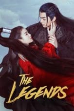 Nonton film The Legends Season 1 (2019) terbaru di Dutamovie21 Nonton film The Legends Season 1 (2019) terbaru di Dutamovie21