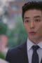 Nonton film Temperature of Love Season 1 Episode 3 terbaru di Dutamovie21