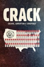 Nonton film Crack: Cocaine, Corruption & Conspiracy (2021) terbaru di Dutamovie21 Nonton film Crack: Cocaine, Corruption & Conspiracy (2021) terbaru di Dutamovie21