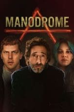 Nonton film Manodrome (2023) terbaru di Dutamovie21 Nonton film Manodrome (2023) terbaru di Dutamovie21