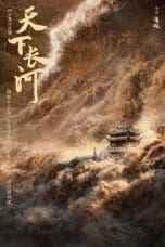 Nonton film The Long River (2022) terbaru di Dutamovie21 Nonton film The Long River (2022) terbaru di Dutamovie21