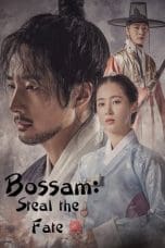 Nonton film Bossam: Steal the Fate (2021) terbaru di Dutamovie21 Nonton film Bossam: Steal the Fate (2021) terbaru di Dutamovie21