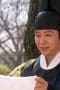 Nonton film Rooftop Prince Season 1 Episode 1 terbaru di Dutamovie21 Nonton film Rooftop Prince Season 1 Episode 1 terbaru di Dutamovie21