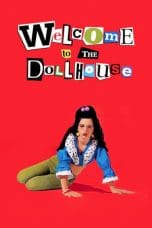 Nonton film Welcome to the Dollhouse (1996) terbaru di Dutamovie21 Nonton film Welcome to the Dollhouse (1996) terbaru di Dutamovie21