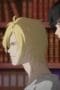 Nonton film Banana Fish Season 1 Episode 7 terbaru di Dutamovie21