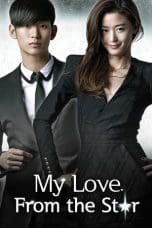 Nonton film My Love From Another Star (2013) terbaru di Dutamovie21 Nonton film My Love From Another Star (2013) terbaru di Dutamovie21