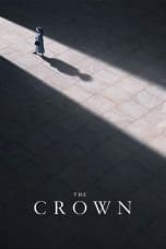 Nonton film The Crown Season 6 (2023) terbaru di Dutamovie21 Nonton film The Crown Season 6 (2023) terbaru di Dutamovie21