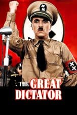 Nonton film The Great Dictator (1940) terbaru di Dutamovie21 Nonton film The Great Dictator (1940) terbaru di Dutamovie21