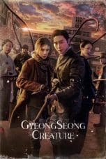 Nonton film Gyeongseong Creature: Part 1 & Part 2 (2023) terbaru di Dutamovie21 Nonton film Gyeongseong Creature: Part 1 & Part 2 (2023) terbaru di Dutamovie21