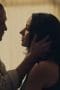 Nonton film Shantaram Season 1 Episode 11 terbaru di Dutamovie21