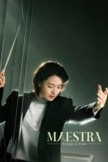 Nonton film Maestra: Strings of Truth (2023) terbaru di Dutamovie21 Nonton film Maestra: Strings of Truth (2023) terbaru di Dutamovie21
