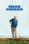 Nonton film Dream Scenario (2023) terbaru di Dutamovie21