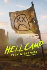 Nonton film Hell Camp: Teen Nightmare (2023) terbaru di Dutamovie21 Nonton film Hell Camp: Teen Nightmare (2023) terbaru di Dutamovie21