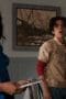 Nonton film My Life with the Walter Boys Season 1 Episode 10 terbaru di Dutamovie21