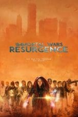 Nonton film The Immortal Wars: Resurgence terbaru di Dutamovie21 Nonton film The Immortal Wars: Resurgence terbaru di Dutamovie21