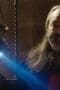Nonton film Knightfall Season 1 Episode 3 terbaru di Dutamovie21 Nonton film Knightfall Season 1 Episode 3 terbaru di Dutamovie21