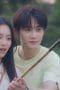 Nonton film Love Me, Love My Voice Season 1 Episode 17 terbaru di Dutamovie21