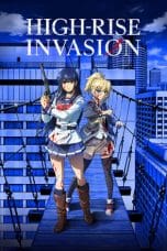 Nonton film Tenkuu Shinpan (High-Rise Invasion) (2021) terbaru di Dutamovie21 Nonton film Tenkuu Shinpan (High-Rise Invasion) (2021) terbaru di Dutamovie21