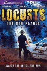 Nonton film Locusts: The 8th Plague (2005) terbaru di Dutamovie21 Nonton film Locusts: The 8th Plague (2005) terbaru di Dutamovie21