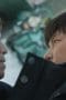 Nonton film The Lonely Warrior Season 1 Episode 16 terbaru di Dutamovie21