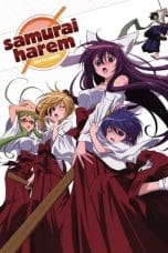 Nonton film Samurai Harem : Asu No Yoichi (2009) terbaru di Dutamovie21 Nonton film Samurai Harem : Asu No Yoichi (2009) terbaru di Dutamovie21
