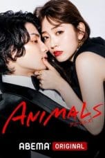 Nonton film Animals (2022) terbaru di Dutamovie21 Nonton film Animals (2022) terbaru di Dutamovie21