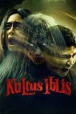 Nonton film Kultus Iblis (2023) terbaru di Dutamovie21 Nonton film Kultus Iblis (2023) terbaru di Dutamovie21