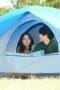 Nonton film Every Precious Moment Season 1 Episode 7 terbaru di Dutamovie21 Nonton film Every Precious Moment Season 1 Episode 7 terbaru di Dutamovie21
