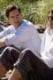 Nonton film Fellow Travelers Season 1 Episode 3 terbaru di Dutamovie21 Nonton film Fellow Travelers Season 1 Episode 3 terbaru di Dutamovie21