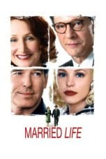 Nonton film Married Life (2007) terbaru di Dutamovie21 Nonton film Married Life (2007) terbaru di Dutamovie21