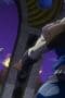 Nonton film JoJo’s Bizarre Adventure Season 1 Episode 8 terbaru di Dutamovie21