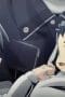 Nonton film God Eater Season 1 Episode 10 terbaru di Dutamovie21 Nonton film God Eater Season 1 Episode 10 terbaru di Dutamovie21