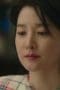 Nonton film Maestra: Strings of Truth Season 1 Episode 4 terbaru di Dutamovie21
