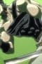 Nonton film JoJo’s Bizarre Adventure Season 2 Episode 29 terbaru di Dutamovie21