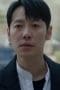 Nonton film Find Me in Your Memory Season 1 Episode 16 terbaru di Dutamovie21