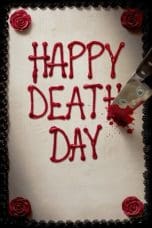 Nonton film Happy Death Day (2017) terbaru di Dutamovie21 Nonton film Happy Death Day (2017) terbaru di Dutamovie21