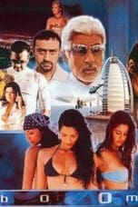 Nonton film Boom (2003) terbaru di Dutamovie21 Nonton film Boom (2003) terbaru di Dutamovie21
