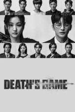 Nonton film Death’s Game (2023) terbaru di Dutamovie21 Nonton film Death’s Game (2023) terbaru di Dutamovie21