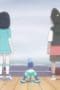 Nonton film Pokémon Horizons: The Series Season 1 Episode 31 terbaru di Dutamovie21 Nonton film Pokémon Horizons: The Series Season 1 Episode 31 terbaru di Dutamovie21