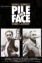 Nonton film Heads or Tails (Pile ou face) (1980) terbaru di Dutamovie21 Nonton film Heads or Tails (Pile ou face) (1980) terbaru di Dutamovie21