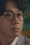 Nonton film The Law Cafe Season 1 Episode 4 terbaru di Dutamovie21 Nonton film The Law Cafe Season 1 Episode 4 terbaru di Dutamovie21