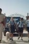 Nonton film Typewriter Season 1 Episode 1 terbaru di Dutamovie21