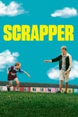 Nonton film Scrapper (2023) terbaru di Dutamovie21 Nonton film Scrapper (2023) terbaru di Dutamovie21