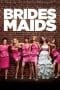 Nonton film Bridesmaids (2011) terbaru di Dutamovie21 Nonton film Bridesmaids (2011) terbaru di Dutamovie21