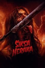 Nonton film Siksa Neraka (2023) terbaru di Dutamovie21 Nonton film Siksa Neraka (2023) terbaru di Dutamovie21
