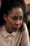 Nonton film Dark Desire Season 2 Episode 11 terbaru di Dutamovie21 Nonton film Dark Desire Season 2 Episode 11 terbaru di Dutamovie21