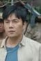 Nonton film The Lonely Warrior Season 1 Episode 12 terbaru di Dutamovie21