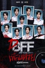 Nonton film Dead Friend Forever (2023) terbaru di Dutamovie21 Nonton film Dead Friend Forever (2023) terbaru di Dutamovie21