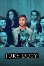 Nonton film Jury Duty (2023) terbaru di Dutamovie21 Nonton film Jury Duty (2023) terbaru di Dutamovie21