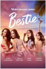 Nonton film Bestie (2022) terbaru di Dutamovie21 Nonton film Bestie (2022) terbaru di Dutamovie21